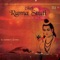 Celebrative Chanting - Anandmurti Gurumaa lyrics