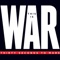 This Is War (Deluxe) ジャケット写真