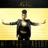 Re-Vee-Lation album lyrics, reviews, download