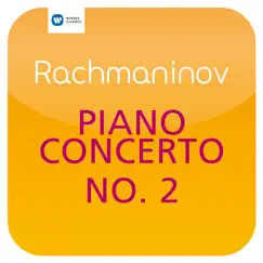 Rachmaninov: Piano Concerto No. 2 by Antonio Pappano, Berlin Philharmonic & Leif Ove Andsnes album reviews, ratings, credits