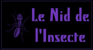 Noizecast Mix Summer 2k7