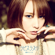 Lapis Lazuli - EP - Eir Aoi
