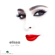 Halet Hob - Elissa