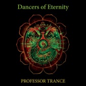 Dancers of Eternity artwork