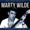 Are You Sincere - Marty Wilde lyrics