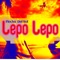 Lepo Lepo (feat. Lucas Gomez) [Remix] artwork