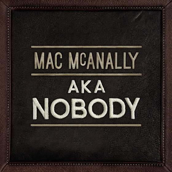 Cover artwork for Everything