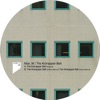 The Kidnapper Bell - Single, 2011