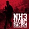 Against Racism (feat. Los Fastidios & Redska) artwork