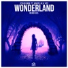 Stadiumx - feat. Angelika Vee - Wonderland (Felicity Remix)