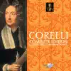 Corelli: Complete Edition album lyrics, reviews, download