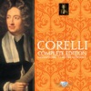Corelli: Complete Edition
