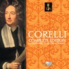 Corelli: Complete Edition, 2013