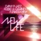 New Life (Radio Edit) - Dany P-Jazz, Fedde Le Grand & Funkerman lyrics
