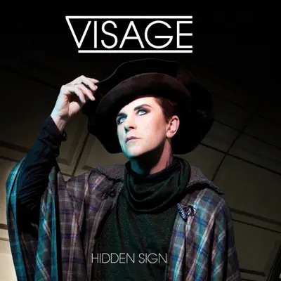 Hidden Sign - Visage