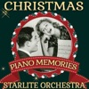 Christmas Piano Memories