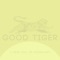 Snake Oil - Good Tiger lyrics