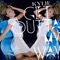 Get Outta My Way (Bimbo Jones Club Remix) - Kylie Minogue lyrics