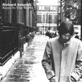 Richard Ashcroft - Break the Night With Colour