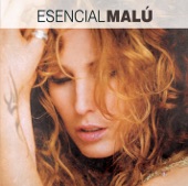 Esencial Malú, 2013