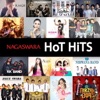 Nagasawara Hot Hits