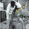 Someday My Prince Will Come (Bass) - Ron Carter