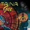 Te Marama Iese (feat. Dehvande & Sharzy) - Taina Gee lyrics
