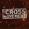 Driven - The Cross Movement lyrics