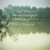 Eric Tingstad - Trail of Tears