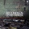 High Stakes (feat. Lewis Parker) - Secondson lyrics