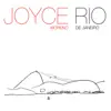 Rio de Janeiro album lyrics, reviews, download