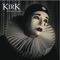 Masquerade - Kirk lyrics