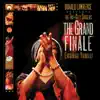 Grand Finale album lyrics, reviews, download