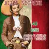 40 Grandes Corridos y Rancheras album lyrics, reviews, download