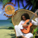 Cafe Tropical - Johannes Linstead