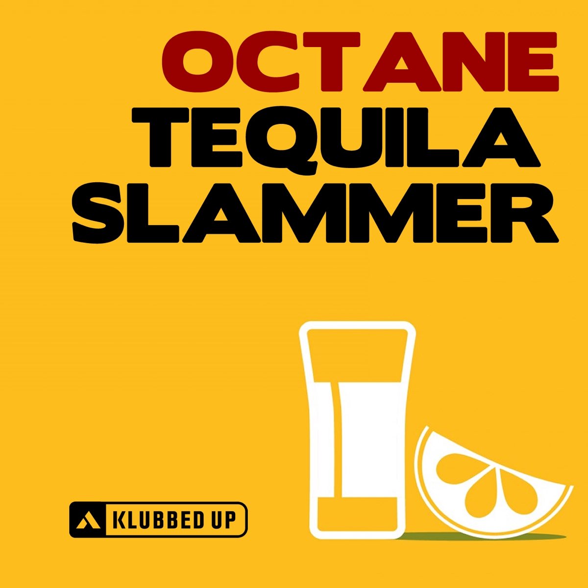 Tequila песня. Tequila Slammer. Текила скул. Текила песня обложка. Обложка для альбома Tequila.