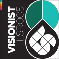Snakes - Single by Visionist album reviews, ratings, credits