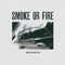 The Station Wagon Song - Smoke or Fire lyrics