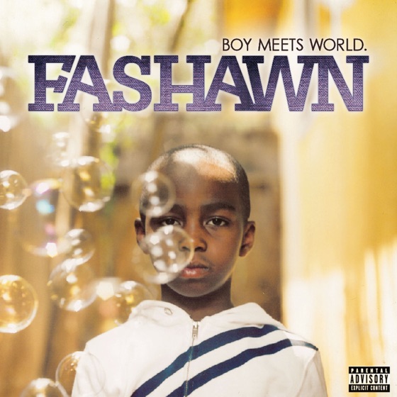 Cover artwork for Intro
