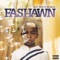 Bo Jackson (feat. Exile) - Fashawn lyrics