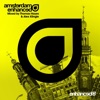 Thomas Hayes - Amsterdam Enhanced 2015 (Continuous Mix 1)