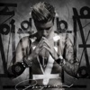 Justin Bieber - Sorry