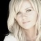 Sunday I'm an Angel - Beverley Mahood lyrics