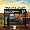 Soul Delivery - Single