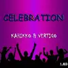 Stream & download Celebration - Single