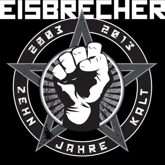 Cover artwork for Zu Leben