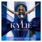 Get Outta My Way - Kylie Minogue lyrics