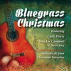 Bluegrass Christmas, 2015