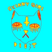 Skinny Girl Diet - Dimethyltryptamine