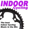Indoor Cycling (The Best Indoor Cycling Music in the Mix)